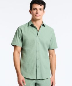 Honestpost.shop6966e49e85 1