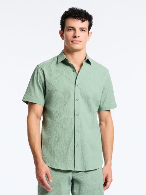 Honestpost.shop6966e49e85 1