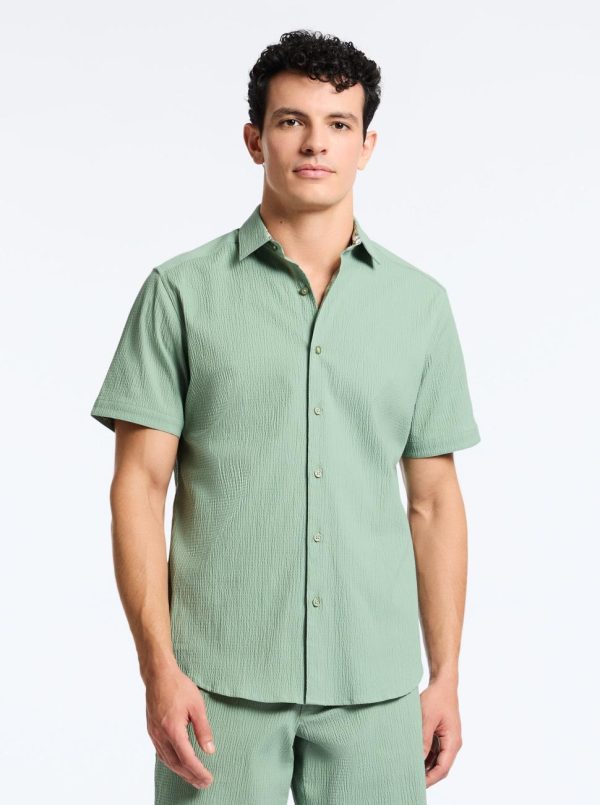 Honestpost.shop6966e49e85 1