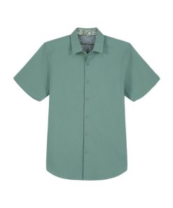 Honestpost.shop6966e49e85 2