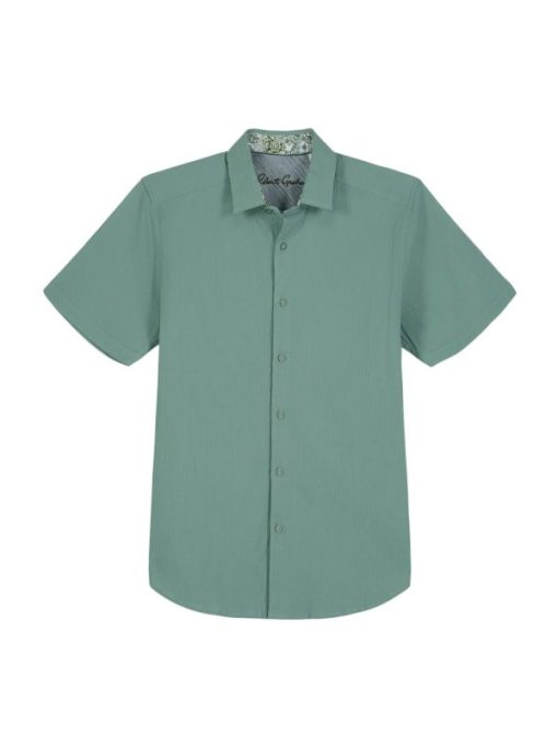 Honestpost.shop6966e49e85 2