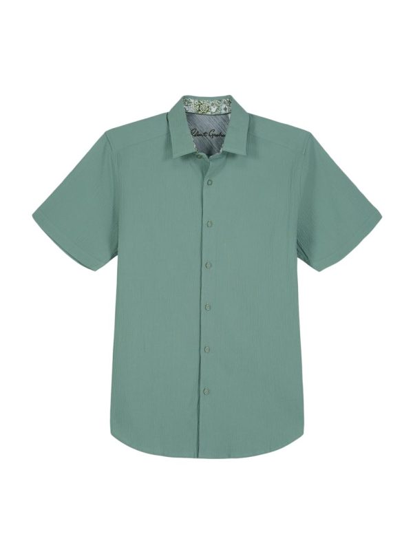 Honestpost.shop6966e49e85 2