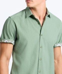 Honestpost.shop6966e49e85 3