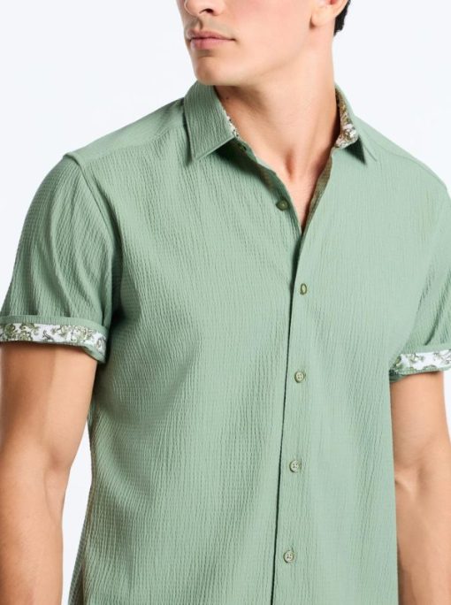Honestpost.shop6966e49e85 3