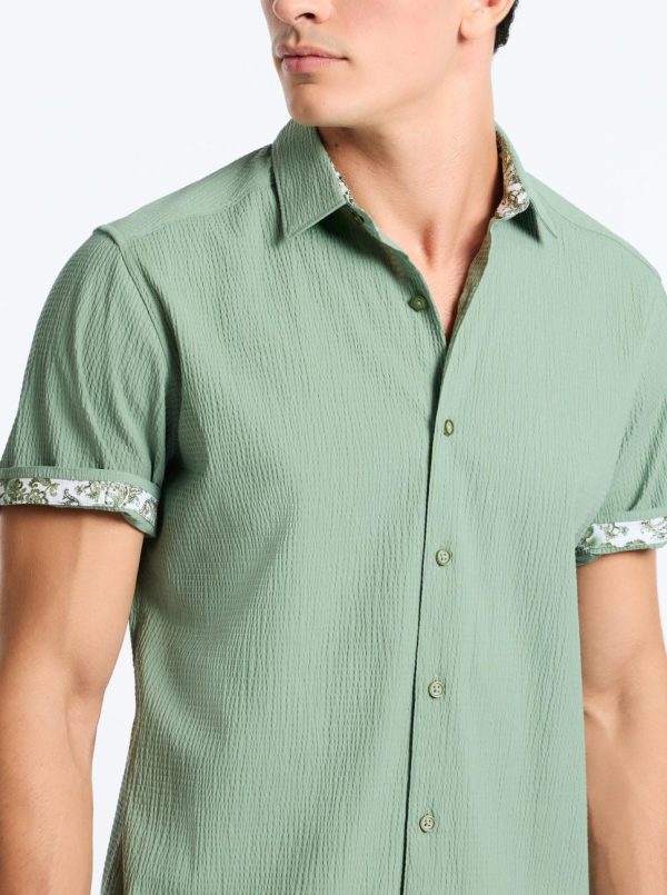 Honestpost.shop6966e49e85 3