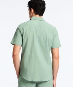 Honestpost.shop6966e49e85 4