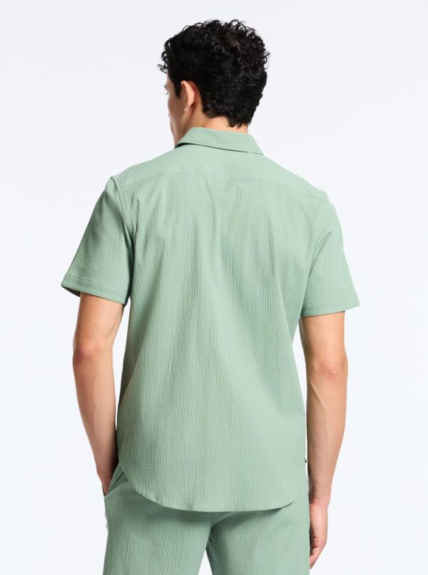 Honestpost.shop6966e49e85 4