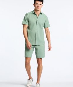 Honestpost.shop6966e49e85 5