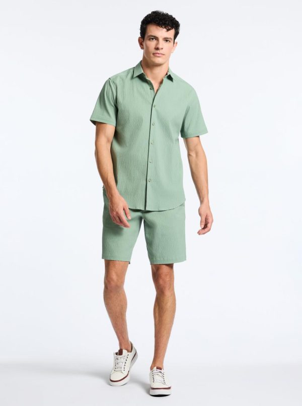 Honestpost.shop6966e49e85 5
