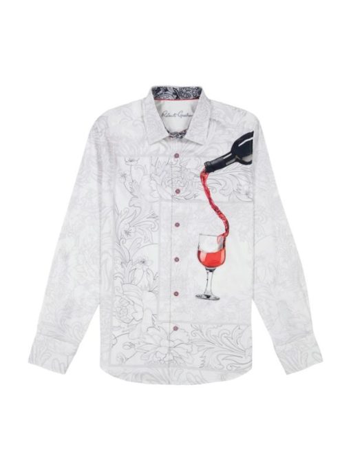 Honestpost.shop6978461d9f 2