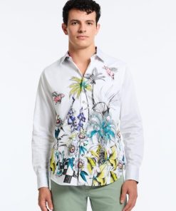 Honestpost.shop6aaee75a59 1