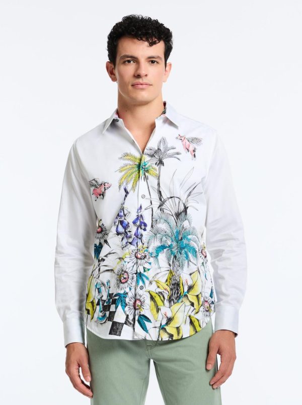 Honestpost.shop6aaee75a59 1