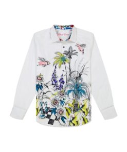 Honestpost.shop6aaee75a59 2