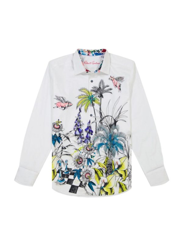 Honestpost.shop6aaee75a59 2