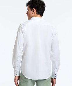 Honestpost.shop6aaee75a59 3