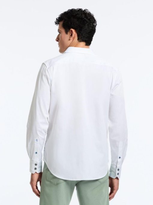 Honestpost.shop6aaee75a59 3