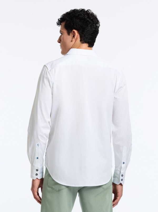 Honestpost.shop6aaee75a59 3