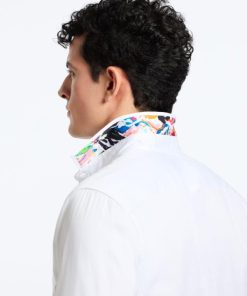 Honestpost.shop6aaee75a59 4