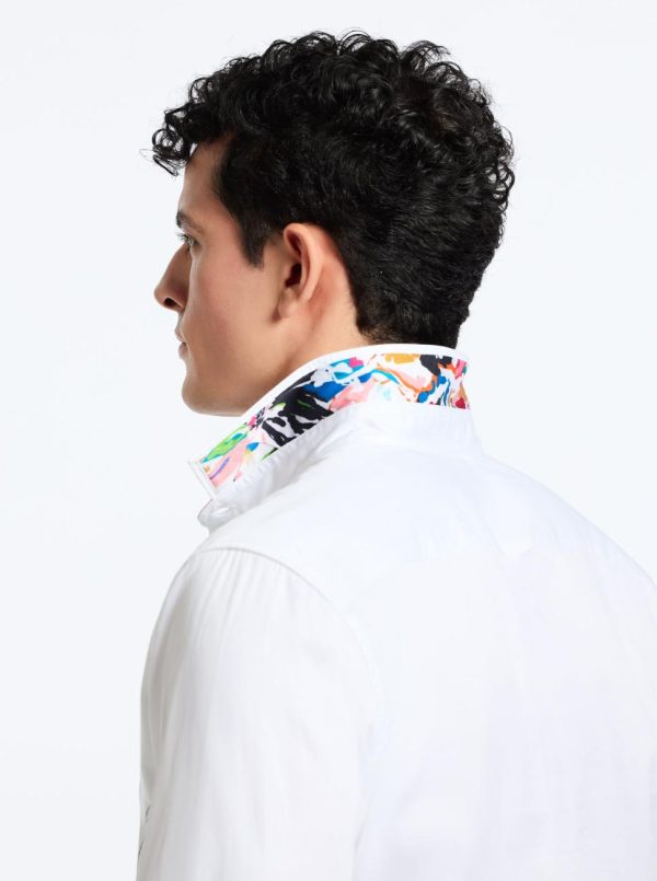 Honestpost.shop6aaee75a59 4