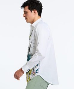 Honestpost.shop6aaee75a59 5