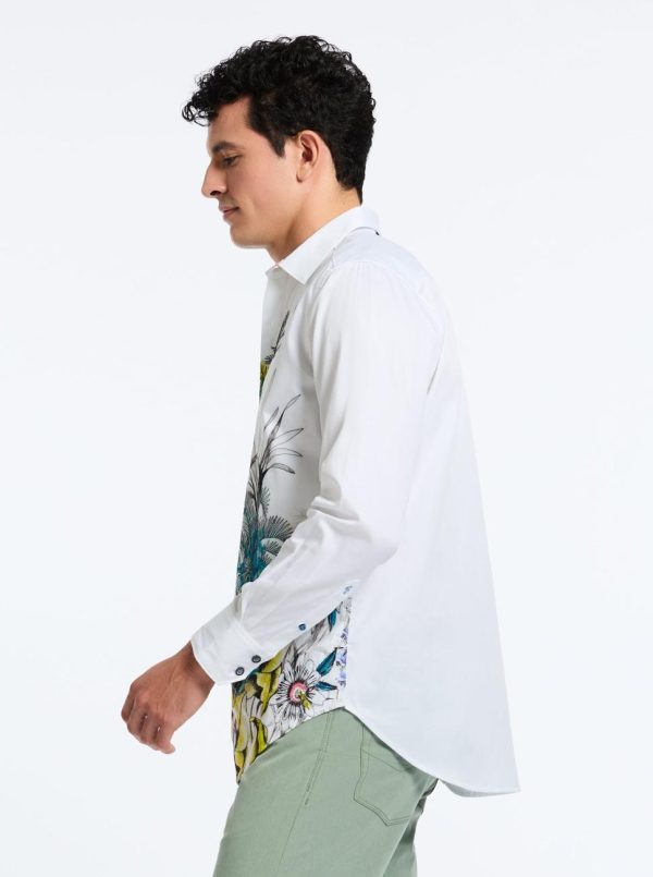 Honestpost.shop6aaee75a59 5