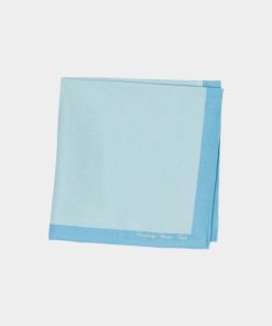 Honestpost.shop6b9636c928 1