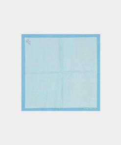 Honestpost.shop6b9636c928 2