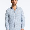 Honestpost.shop6d4dbfa86a 1
