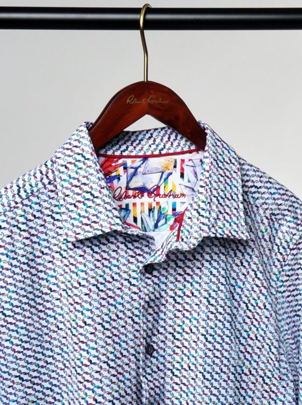 Honestpost.shop6d4dbfa86a 2