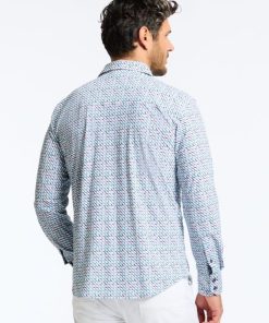Honestpost.shop6d4dbfa86a 3