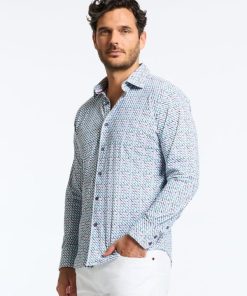 Honestpost.shop6d4dbfa86a 5