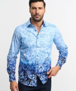 Honestpost.shop6d86d74696 1