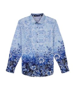 Honestpost.shop6d86d74696 2