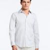 Honestpost.shop706ceb6a55 1