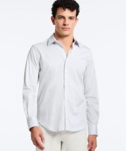 Honestpost.shop706ceb6a55 1