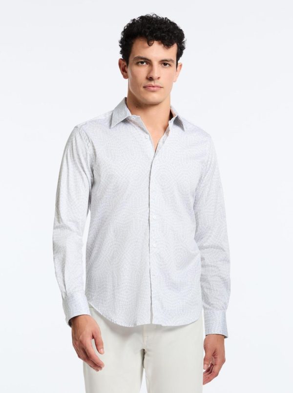 Honestpost.shop706ceb6a55 1