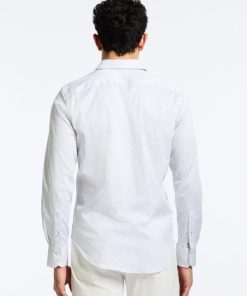 Honestpost.shop706ceb6a55 2