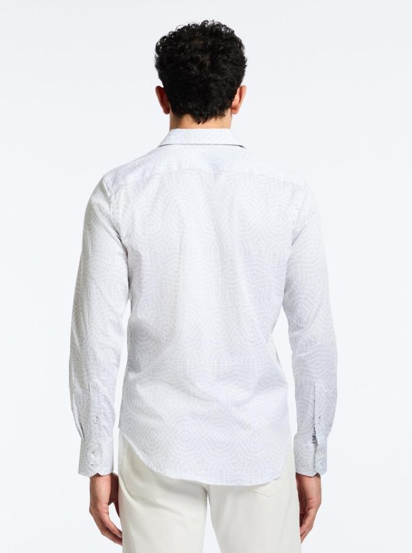 Honestpost.shop706ceb6a55 2