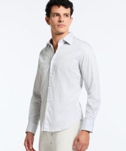 Honestpost.shop706ceb6a55 4