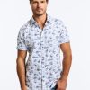 Honestpost.shop738c94c310 1