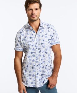 Honestpost.shop738c94c310 1