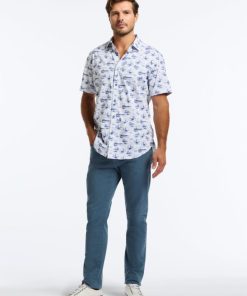 Honestpost.shop738c94c310 5