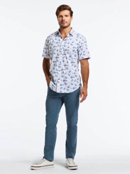 Honestpost.shop738c94c310 5