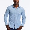 Honestpost.shop745f38baa9 1