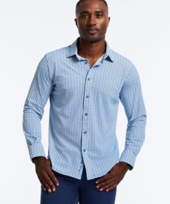 Honestpost.shop745f38baa9 1