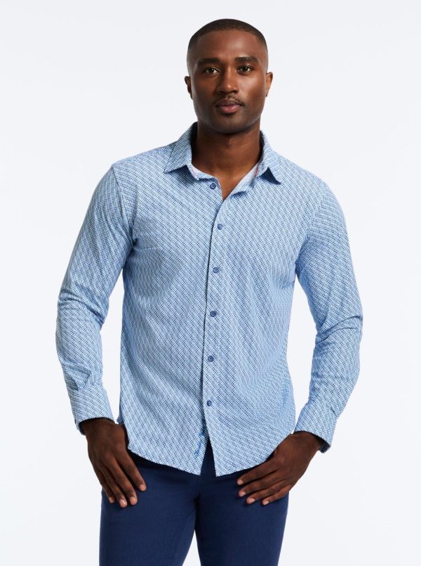 Honestpost.shop745f38baa9 1