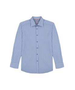 Honestpost.shop745f38baa9 2