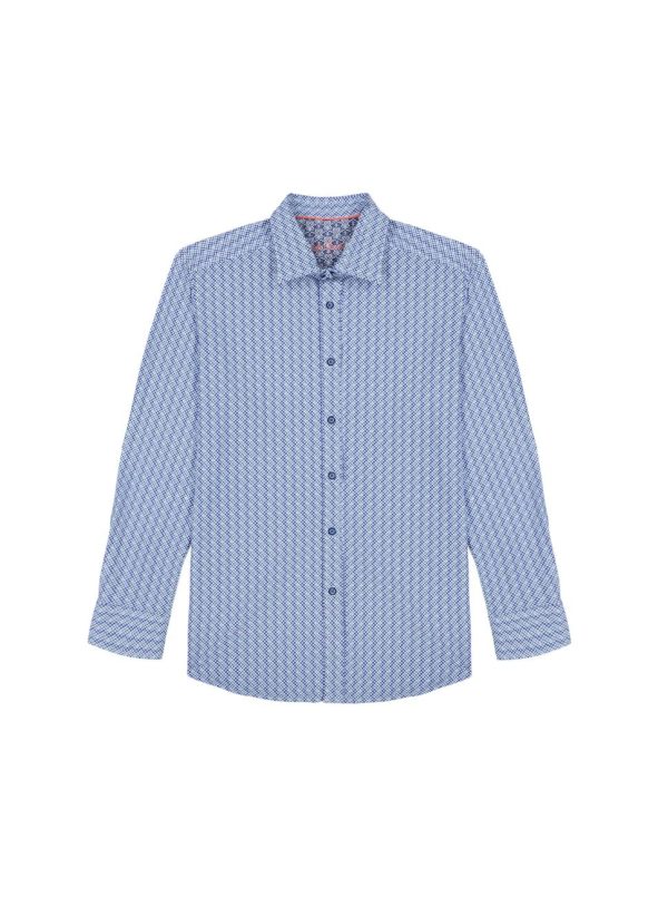 Honestpost.shop745f38baa9 2