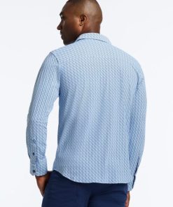 Honestpost.shop745f38baa9 4