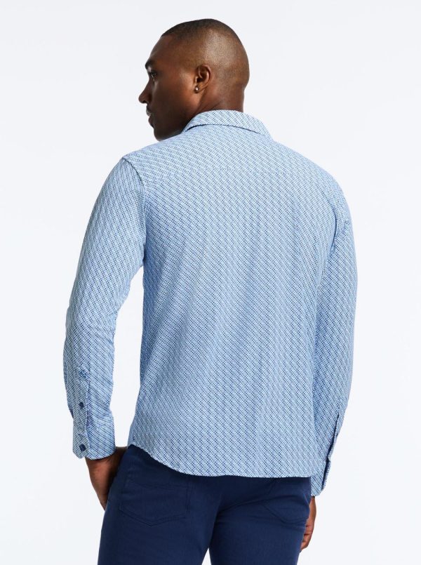 Honestpost.shop745f38baa9 4
